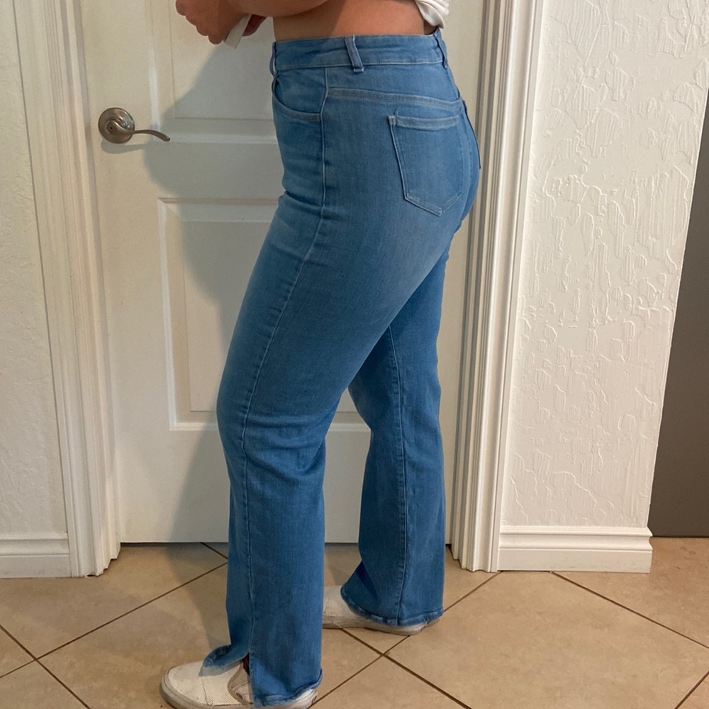 FITJEAN